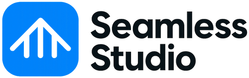 Seamless Studio